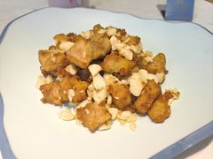 -永兴外婆桥(城中万达店)