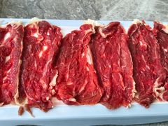 -牛天下·牛肉·海鲜·打边炉·融合菜