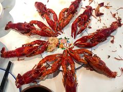 -长沙文和友(海信广场店)