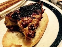 -仙桐吉宴铁板烧·精致料理