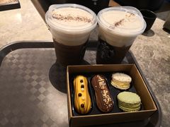 -星巴克臻选(思南公馆店)
