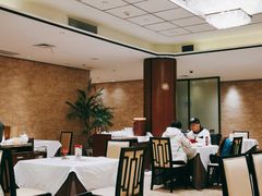 -知味观(湖滨总店)