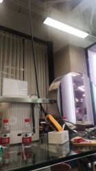 -ON STAR SALON