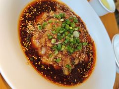 -永乐饭店