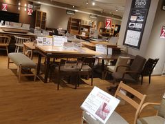 -NITORI 宜得利家居(上海中山公园龙之梦店)