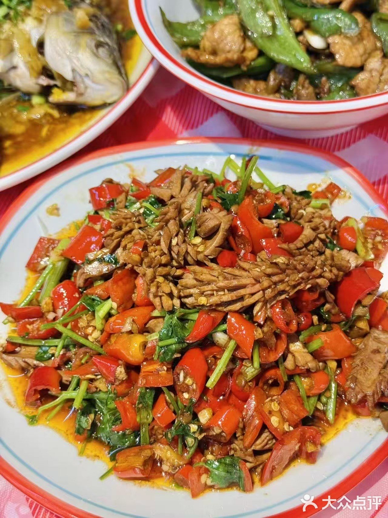 宝子们快冲！秀才土鲫鱼