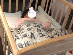 -海底捞火锅(万象城店)