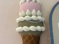 -海比甜店·意式手工冰激淋happy habit gelato