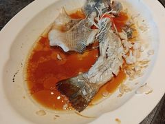 -紫泥369粗粮季(四牌楼店)