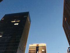 -好利来(熙地港店)