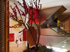 -阿伟海鲜楼·福建菜(延寿店)