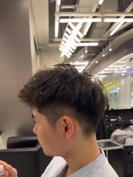 -东方麒麟·潘多拉SALON