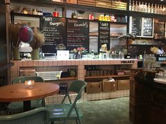 -MIKAKU(万达广场上海宝山店)