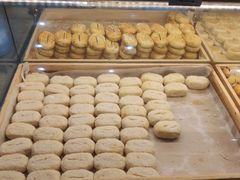 -清真全盛斋传统糕点(许士庙店)