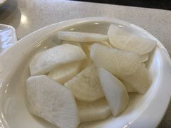 -蝎王府羊蝎子(北大地店)