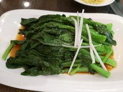 -新时代大酒店(仰口路店)