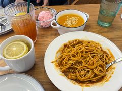 -MT麦如麦立送(五矿live店)