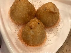 -点都德(聚福楼店)