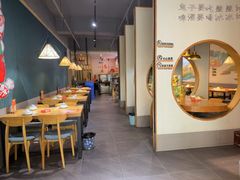 -椒小兔·仔姜鲜椒兔(金沙时代广场店)