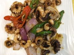 -皮记海鲜1995(寮步店)