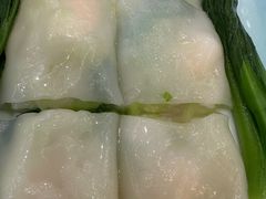 -北海渔村酒楼·粤菜海鲜点心(新华店)