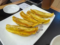 卤鸭腿-金原鸭血粉丝汤·汤包·脆皮烤鸭(南京博物院店)