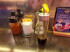 -陈鹏鹏潮汕菜(宝安机场T3航站楼店)