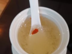 -康友四季(星汇广场店)