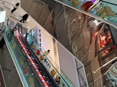 -万达广场(松江店)