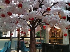 -超级厨房概念餐厅(奥园广场店)