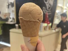 -LUNEURS月乐诗 La Glace(环贸店)