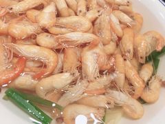 -老牛窝里(总店)