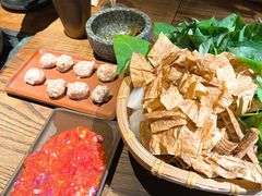 -毛辣果·酸(OHA复兴西路店)