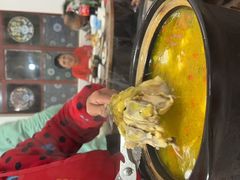 -妈妈的小作坊(陈家镇店)