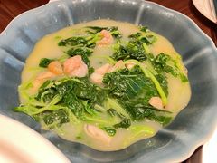 -江南厨子(万象天地店)