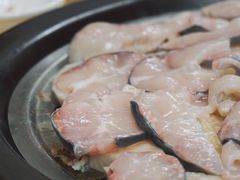 鸭嘴鱼-渔文乐农庄