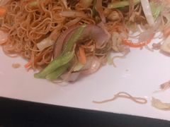 -渔傅·蓝海岸霞浦海鲜(正祥店)