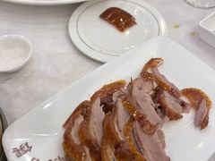 -全聚德(常州店)