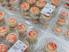 -山姆会员商店(邻瑞广场店)