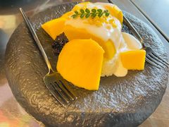 -simply thai天泰(世纪汇店)