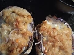-沪小胖小龙虾(淮海中路旗舰店)