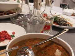 -宝燕壹号景观餐厅(龙盛国际商业广场店)