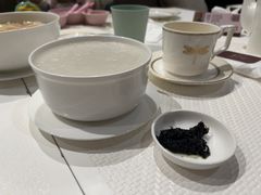 -铭家点心(秦岭路店)