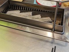 -7只羊·鲜羊肉串·地锅鸡精酿(玄武墨香路店)