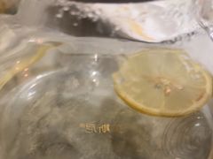 -城南往事(滨江世茂店)