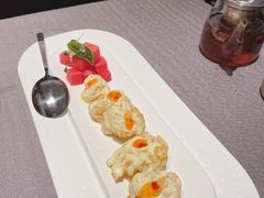 -观宴·品质赣菜(高新大道店)