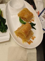 -佳丽海鲜大酒楼·宴会厅(蔡塘店)