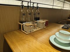-伊喜饺子(五道口学院路店)