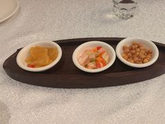 -云腾食府·云南菜