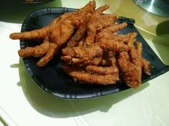 -鲁班喜悦酒店